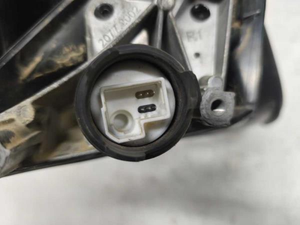 RETROVISEUR DROIT BMW - Vue 6